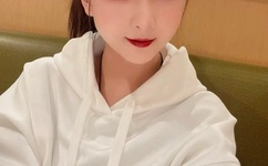 久草在线资源站手机版